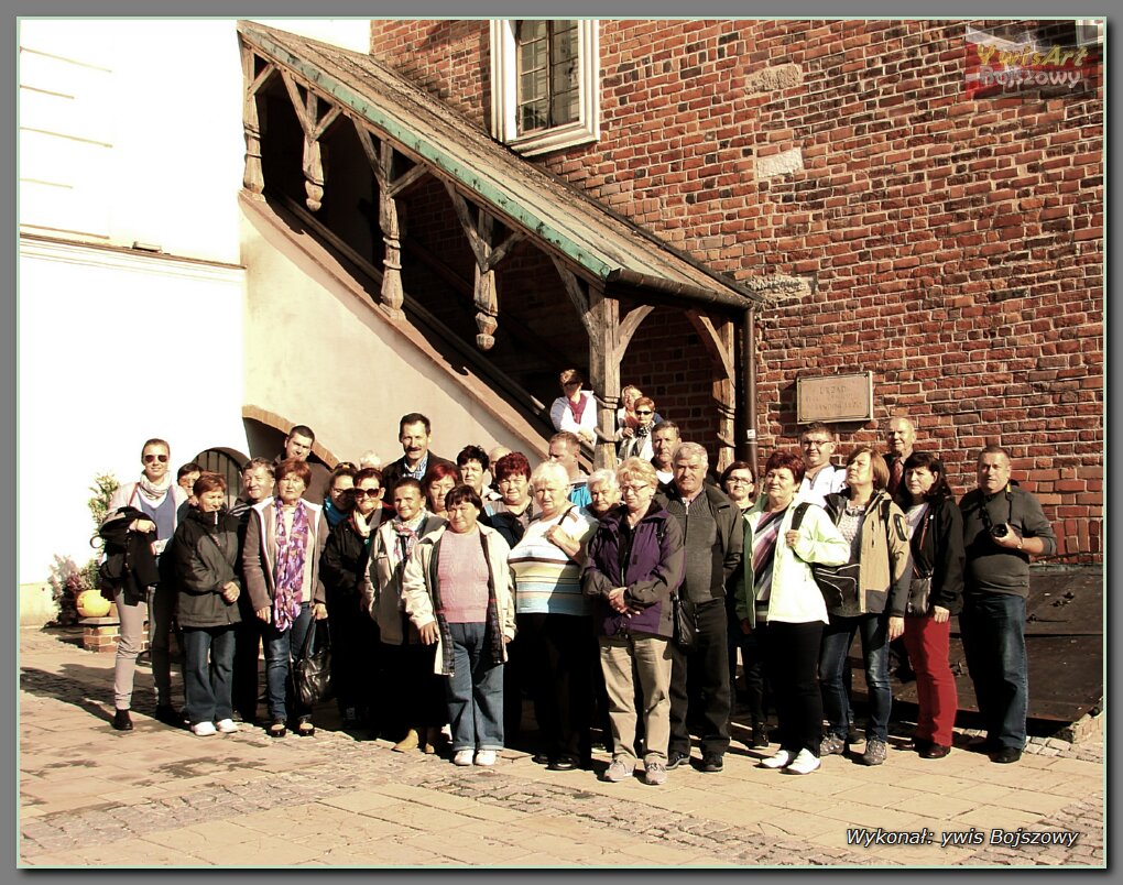 2014-10-19_SANDOMIERZ RYNEK_01